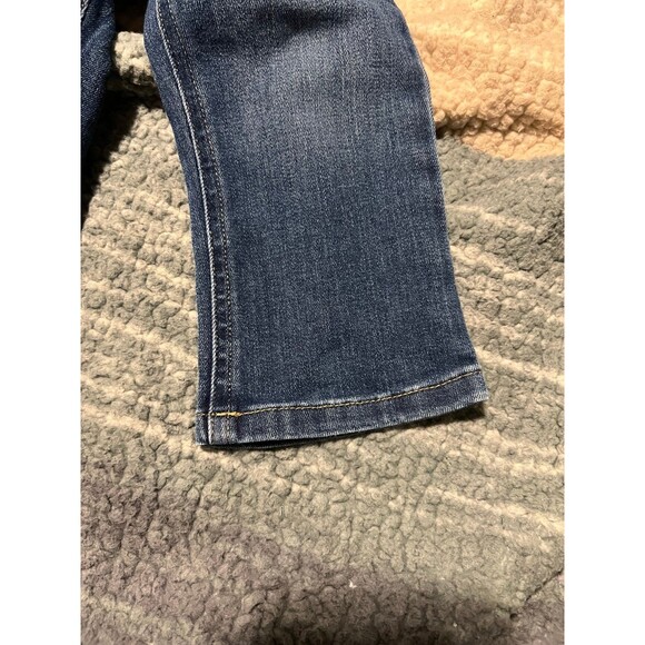 12m Boys Denim Jeans - Picture 7 of 8